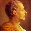 04 Montesquieu.jpg